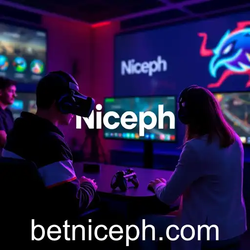 niceph