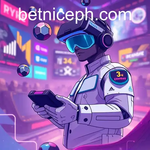 The Gaming Horizon: Unlimited Potential and Ongoing Challenges