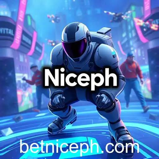 The Growing Influence of Game Platforms